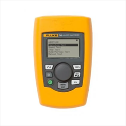 Thiết bị kiểm tra van điều khiển Fluke 710 mA
